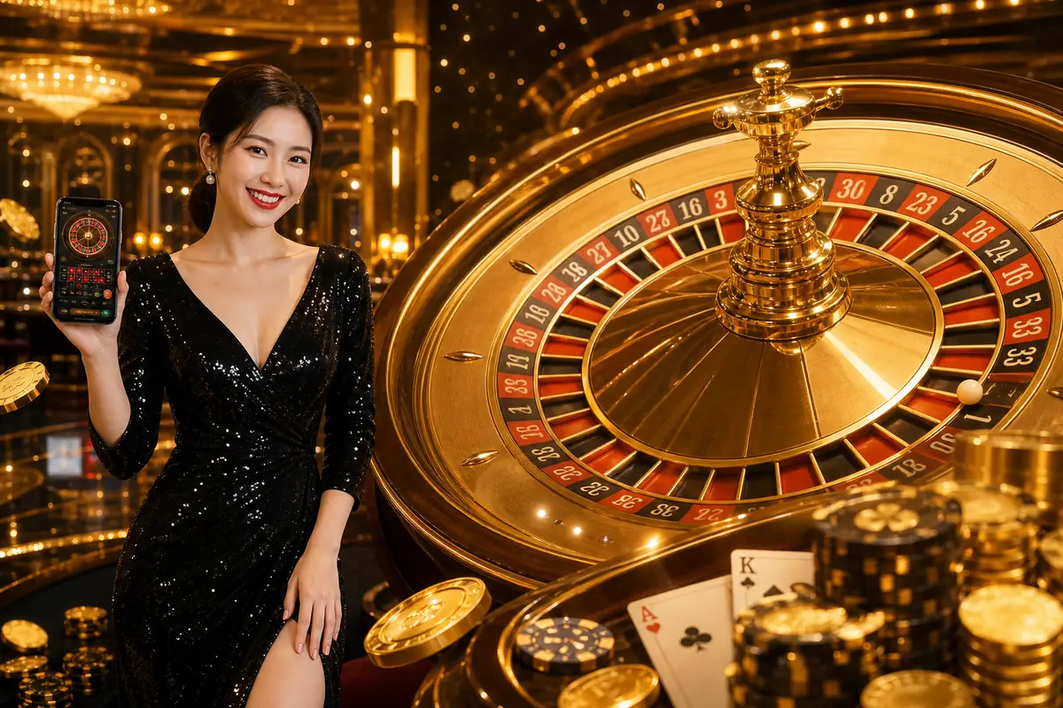 bk9bet VIP ক্যাশব্যাক সুবিধা
